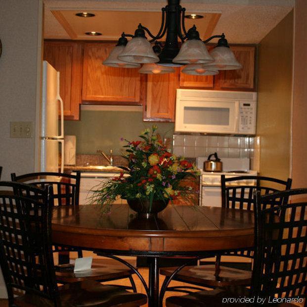 Gatlinburg Town Square By Exploria Resorts Habitación foto